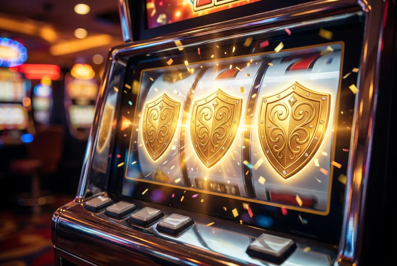 250 Free Spins across three deposits Trip2Vip Casino